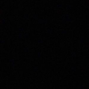 Meet your Posher, Maya